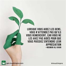 Soumah Ali, Joué-lès-Tours - Horaires d'ouverture