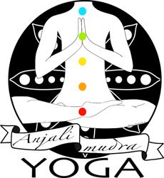 Anjalimudrayoga16, Roullet-Saint-Estèphe - Horaires d'ouverture