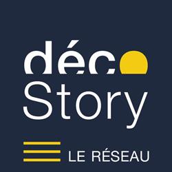 Décostory - Artois Storenseignes, Avelin - Horaires d'ouverture