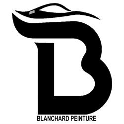 Blanchard Peinture Auto, Le Tourneur - Horaires d'ouverture