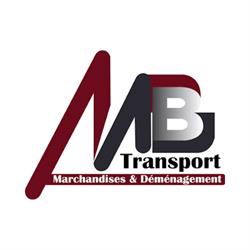 MB Transports Moise Déménagement, Les Clayes-sous-Bois - Horaires d'ouverture