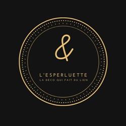 L'Esperluette SB, Limoges - Horaires d'ouverture