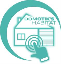 Domotik's Habitat, Marcheprime - Horaires d'ouverture