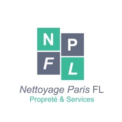 Nettoyage Paris FL Propreté & Services, - Horaires d'ouverture