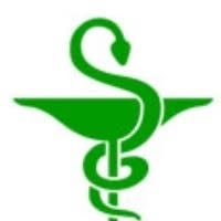 Pharmacie Solari, Mézel - Horaires d'ouverture