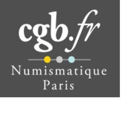CGB.FR, Paris - Horaires d'ouverture