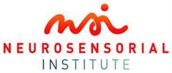 NEUROSENSORIAL INSTITUTE FRANCE, Fouesnant - Horaires d'ouverture