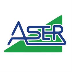 ASER - Association Solidarités Emplois Ruraux, Bourges - Horaires d'ouverture