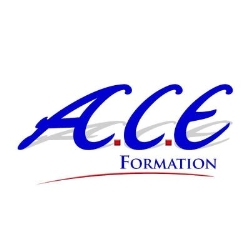 ACE FORMATION, Saint-Paul - Horaires d'ouverture
