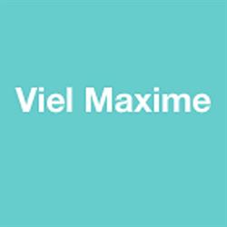Viel Maxime, Argentan - Horaires d'ouverture