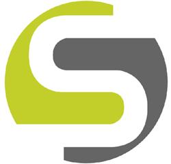 EIRL Sama Solutions, Chambéry - Horaires d'ouverture