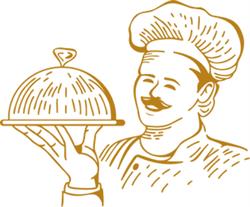 Restaurant Navoles, Tours - Horaires d'ouverture