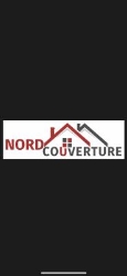 Nord couverture, Wannehain - Horaires d'ouverture