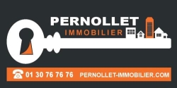 PERNOLLET IMMOBILIER, Argenteuil - Horaires d'ouverture