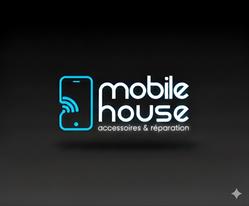 Mobile House Lille, - Horaires d'ouverture