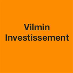 Vilmin Investissement, Marseille - Horaires d'ouverture