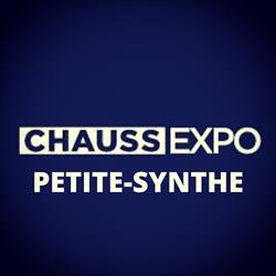 CHAUSSEXPO, Dunkerque - Horaires d'ouverture