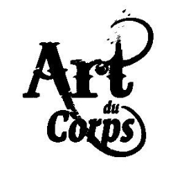 L' Institut de beauté Art du Corps (Centre du Laser - Centre Expert LPG), Cavaillon - Horaires d'ouverture
