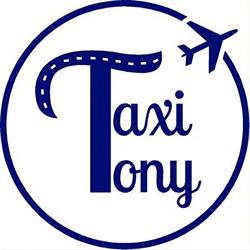 Taxi Tony, Yvetot - Horaires d'ouverture
