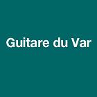Guitare du Var, Bormes-les-Mimosas - Horaires d'ouverture