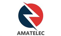 Amathieu Maxime, Rueil-Malmaison - Horaires d'ouverture