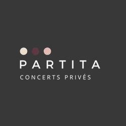 Partita, Paris - Horaires d'ouverture