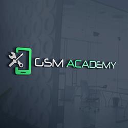 GSM ACADEMY - Formation Réparation Smartphone 13, Marseille - Horaires d'ouverture