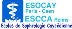 ESOCAY-Paris Ecole de sophrologie caycédienne de Paris, - Horaires d'ouverture