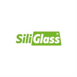 SILIGLASS DIJON, Dijon - Horaires d'ouverture
