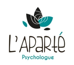 Gaëlle DUFOUR - L'Aparté, Lavaur - Horaires d'ouverture