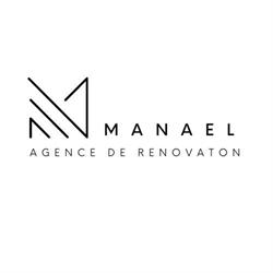 Agence Manael, La Seyne-sur-Mer - Horaires d'ouverture