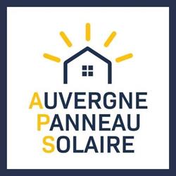 Auvergne Panneau Solaire, La Roche-Blanche - Horaires d'ouverture