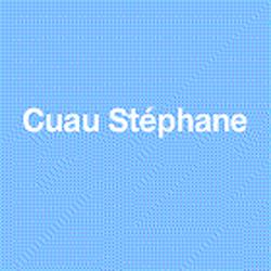 Cuau Stéphane, Port-Vendres - Horaires d'ouverture