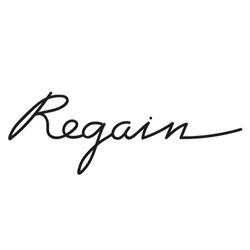 Regain - Printemps, Paris - Horaires d'ouverture