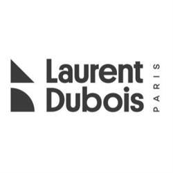 Laurent Dubois - Printemps, Paris - Horaires d'ouverture