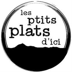 Les Ptits Plats d'Ici, Orléat - Horaires d'ouverture