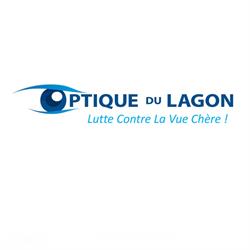Optique Du Lagon, Mamoudzou - Horaires d'ouverture