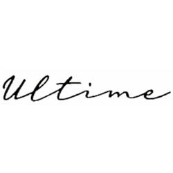 Salon de coiffure Ultime, Strasbourg - Horaires d'ouverture