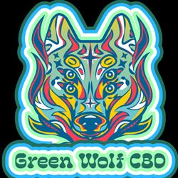 greenwolfcbd, Forges-les-Eaux - Horaires d'ouverture