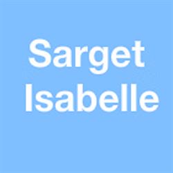 Sarget Isabelle, Saint-Yorre - Horaires d'ouverture