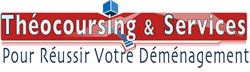 Theocoursing et services, Saint-Chamond - Horaires d'ouverture
