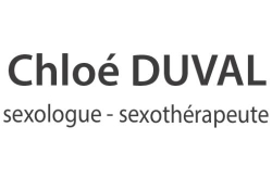 Chloé Duval Sexologue Paris, - Horaires d'ouverture