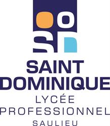 Lycée agricole privé de Saulieu, - Horaires d'ouverture