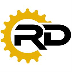 RAPHAT DISTRIBUTION, Évry-Grégy-sur-Yerre - Horaires d'ouverture