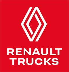 SUD AUTOMOBILES - Renault Trucks Aix, Aix-en-Provence - Horaires d'ouverture