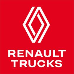 SUD AUTOMOBILES - Renault Trucks Les Milles, Aix-en-Provence - Horaires d'ouverture