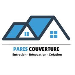 Sylvain Paris Couverture, Montesson - Horaires d'ouverture