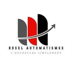 Rosel Automatismes, Fayence - Horaires d'ouverture