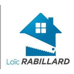 Menuiserie Loïc Rabillard, Les Essarts - Horaires d'ouverture