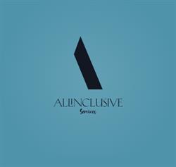 All Inclusive Services, Carnin - Horaires d'ouverture